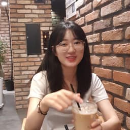 지혜원의 프로필 이미지