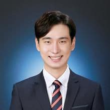 정재식의 프로필 이미지