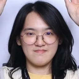 황지은의 프로필 이미지