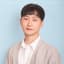 사용자 프로필 3