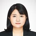 김민정의 프로필 이미지