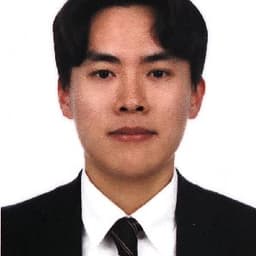 이민우의 프로필 이미지