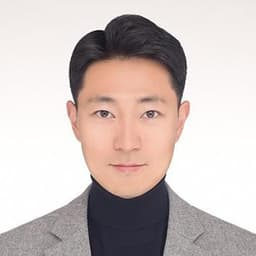 임승한의 프로필 이미지