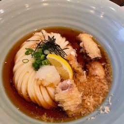 사용자 프로필 1