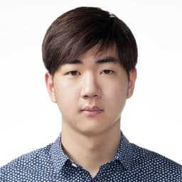 박재용의 프로필 이미지