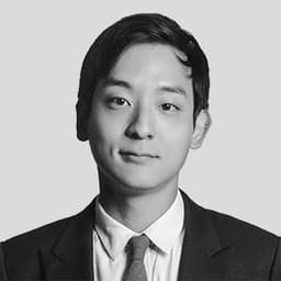 유새결의 프로필 이미지