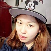 이아름의 프로필 이미지