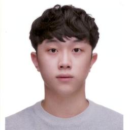 사용자 프로필 1