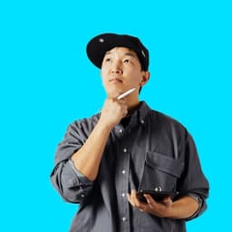 데이빗리의 프로필 이미지