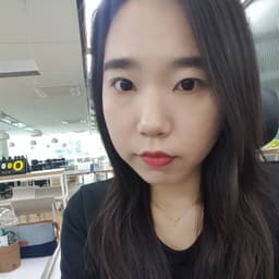 최서영의 프로필 이미지
