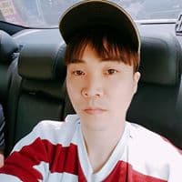 parkjinwoo의 프로필 이미지