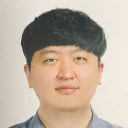 장용운의 프로필 이미지