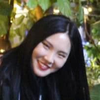 최예림의 프로필 이미지
