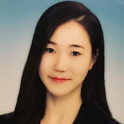 김영지의 프로필 이미지