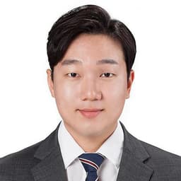임현성의 프로필 이미지