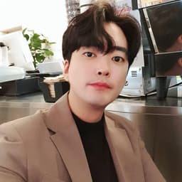 박민영의 프로필 이미지