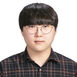 정성욱의 프로필 이미지