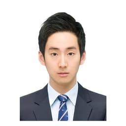 이우철의 프로필 이미지