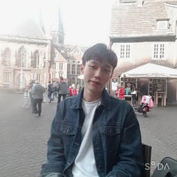 고석현의 프로필 이미지