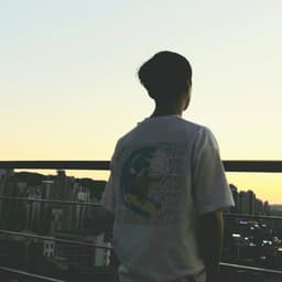 박지욱의 프로필 이미지
