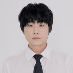 심도언의 프로필 이미지