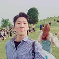 박성훈의 프로필 이미지