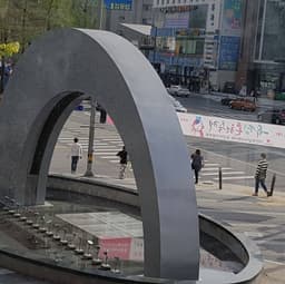 염동주의 프로필 이미지
