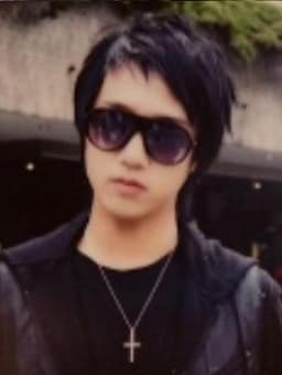 정시훈의 프로필 이미지