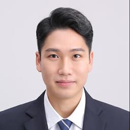 김용우의 프로필 이미지