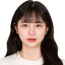 사용자 프로필 1