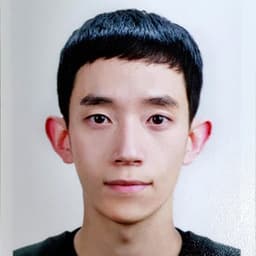 이주석의 프로필 이미지