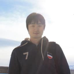 우종하의 프로필 이미지