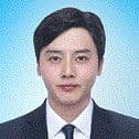 홍현기의 프로필 이미지