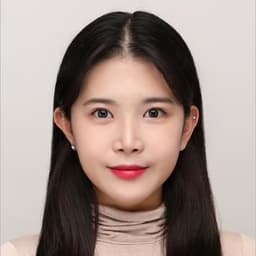 손나오미의 프로필 이미지