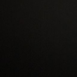 사용자 프로필 1