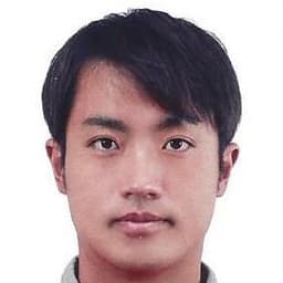 백형건의 프로필 이미지