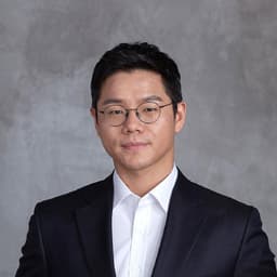 최용규의 프로필 이미지