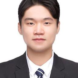 사용자 프로필 1