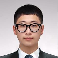 강도형의 프로필 이미지