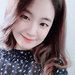 윤사랑의 프로필 이미지