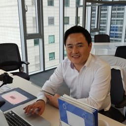 김종철의 프로필 이미지