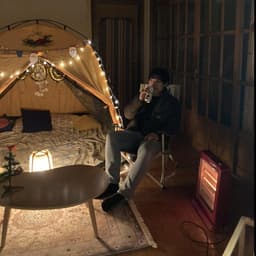 풍중현의 프로필 이미지