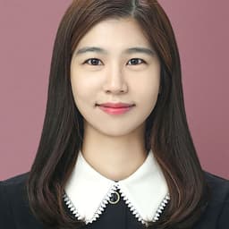 박민하의 프로필 이미지