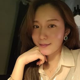 이소영의 프로필 이미지