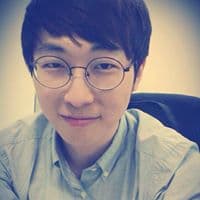 여진수의 프로필 이미지