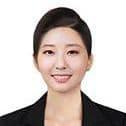 김세은의 프로필 이미지