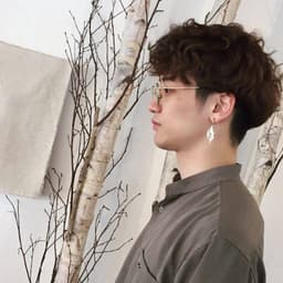 박세현의 프로필 이미지