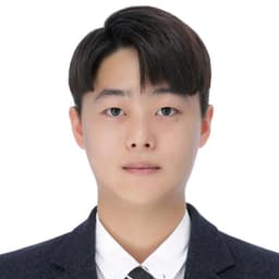 안효민의 프로필 이미지