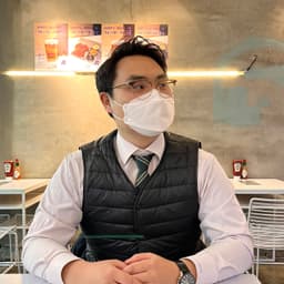명찬성의 프로필 이미지