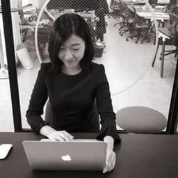 성주희의 프로필 이미지